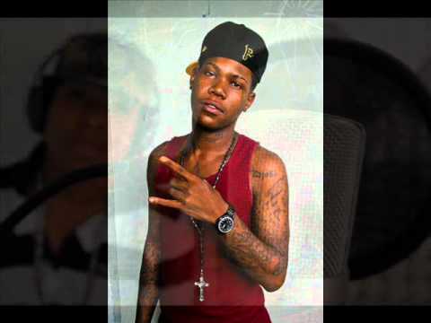 SpittSessie@TheFreshMusic-RaygeneMan&Punch-B&PapoWest&Zjamdro