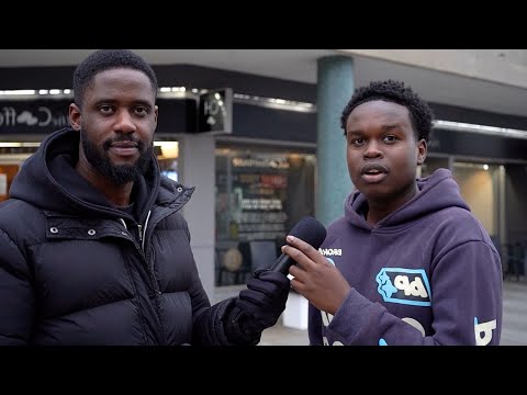 Gen Z vs. Everyday Logic