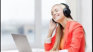 SWEET HONEY WINE - LONNIE SMITH (1978)