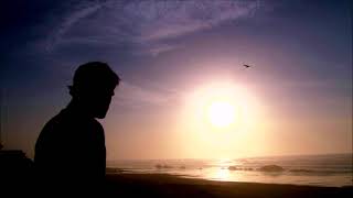 Burton Cummings - Timeless Love