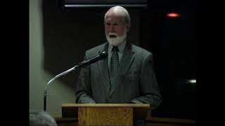 Tent of Many Voices: 11210601F