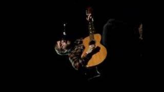 City &amp; Colour - Cowgirl In The Sand