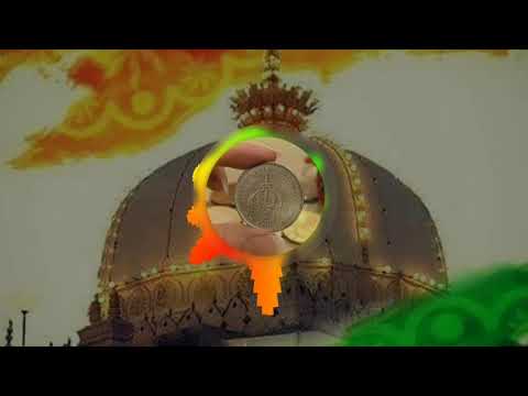 Mera Khwaja Ka Sikka Chalta Hai ☪🇩🇿