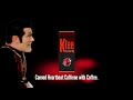 Robbie Rotten Hiding Deleted Noedolekcin K Fee Horror Logo Lost Episode Jumpscare Void Pt 1
