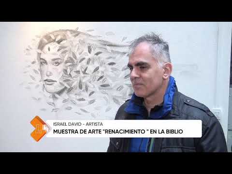 Local Noticias 07-05-26