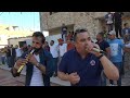 فرج قداح #2020 اجمل ما غنى عالمجوزمع شاعرالمجوز بلال ابو جابر زفة حسن الشطي من تسجيلات النورسي mp3 فرج قداح #2020 اجمل ما غنى عالمجوزمع شاعرالمجوز بلال ابو جابر زفة حسن الشطي من تسجيلات النورسي mp3