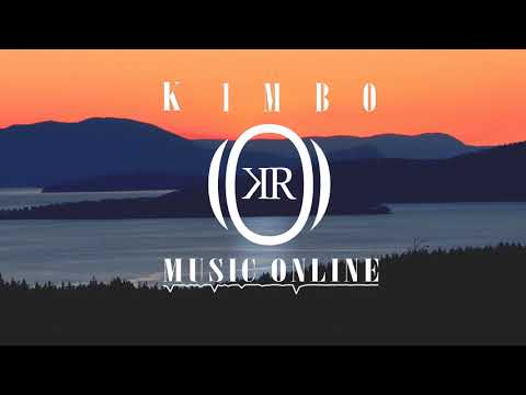 JAHBOY FT CUDDLES - ALRIGHT - [PACIFIC MUSIC] 2018