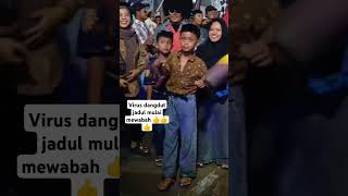 Download lagu Dangdut jadul #dangdut jadul#om lorenza mp3 Download lagu Dangdut jadul #dangdut jadul#om lorenza mp3