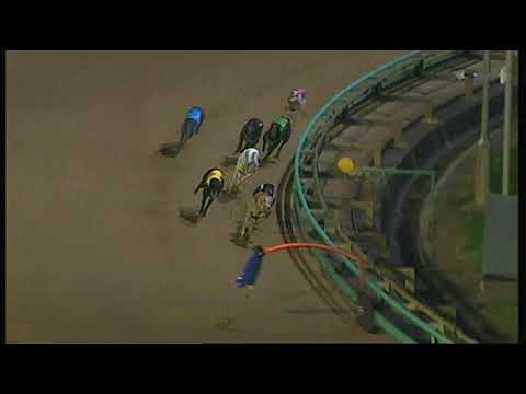 MEA SAT 26 MAY 18 R10