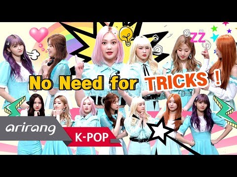 [Simply K-Pop] Preview With DreamNote(드림노트)! _ Ep.358