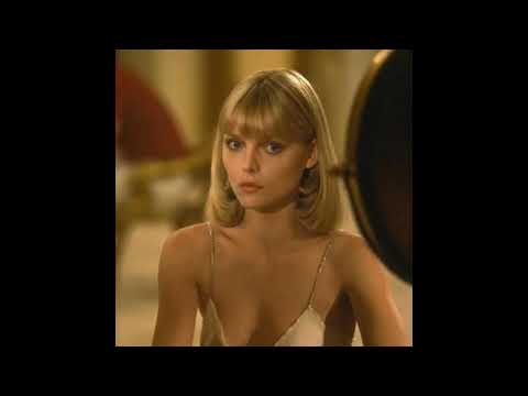 SOL FANETO - I NEED MAH SHWTY [[[PROD. JXWISH RXVPXR]]] **YOLA FREESTYLE**