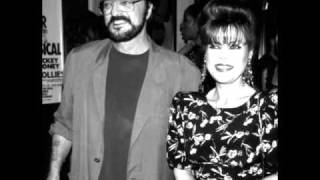 Robert Goulet - The Way We Were (1976)