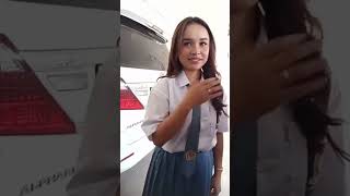Download lagu tasya rosmala live tegal putih abu abu #putih_abu_abu #primaega #newdewata mp3 Download lagu tasya rosmala live tegal putih abu abu #putih_abu_abu #primaega #newdewata mp3