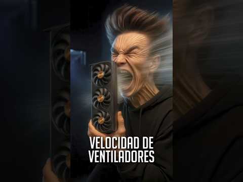 GPU Shield: la solución de Cooler Master para evitar que tu GPU termine ardiendo