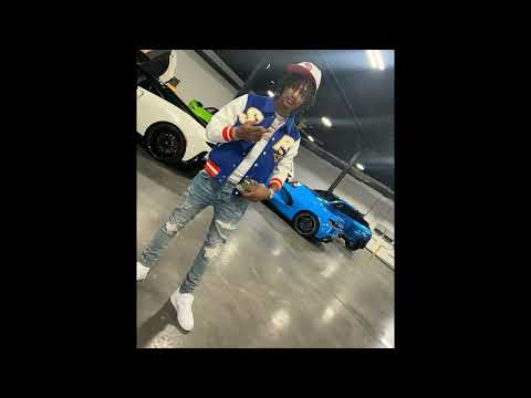 [NEW] Sada Baby x Skilla Baby x Detroit Type Beat 2023 "Homage"