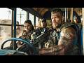 Operation X Best Hollywood Action Adventures Movie In English Ll