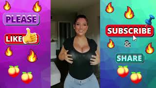 Big bank challenge tiktok? bom bom ?tiktok #shorts #bigbank #bigbankchallenge ?
