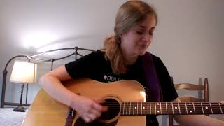 There's Nothing Holding Me Back Shawn Mendes Cover