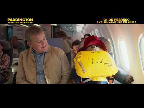 ¡No te pierdas su aventura!