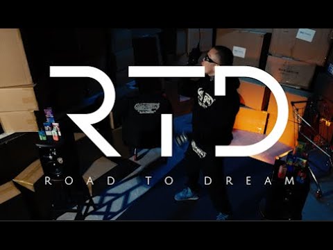 OG - Click clack /Bang cypher #5/