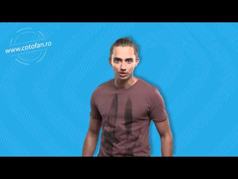 Cotofan/Politia Muzicii - Puya cu INNA, Zhao si noul Sergiu Nicolaescu