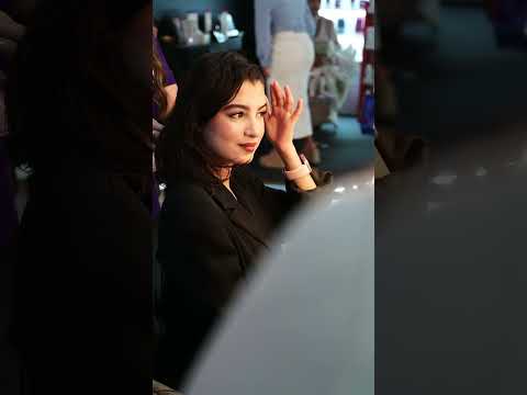 Gallerie Vidéos : 2024