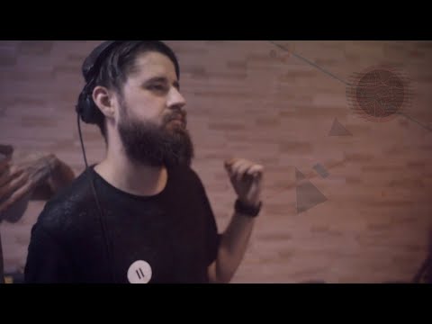 Fantli x Summer Pause Night