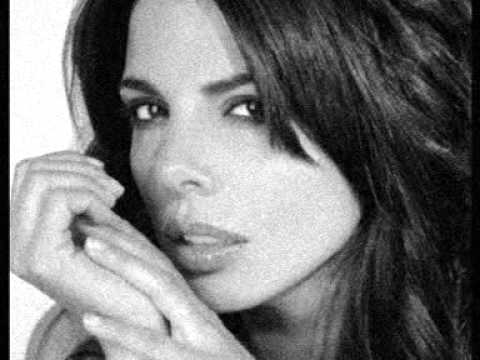 NEW YORK NEW YORK - Mietta