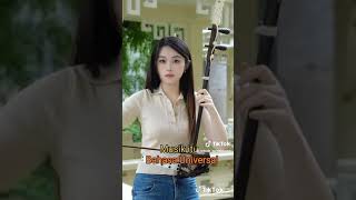 Download lagu Bojo Loro. Musik itu Bahasa Universal. mp3