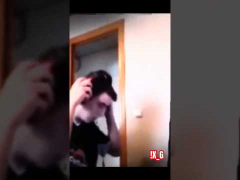 Why Grenades Always Find Me, Hilarious Moment #shorts #fps5 #apex #fails #hilarious #how @MrBeast