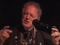 David Amram - Pull My Daisy