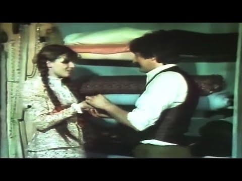 Си заљубив едно моме / Si zaljubiv edno mome / Добри Ставревски / Dobri Stavrevski