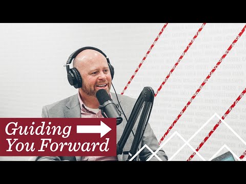 Three Factors for Choosing the Right Credit Card | Guiding You Forward