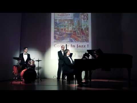 Andrew Lloyd Webber   Jesus Christ Superstar