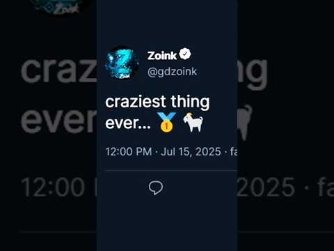 UNNERFED Sakupen Circles Verified! (Geometry Dash)