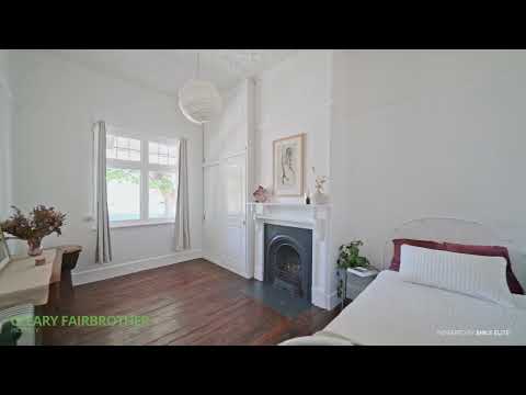 35 Piper Street, Bathurst, NSW 2795, 4 ਕਮਰੇ, 1 ਬਾਥਰੂਮ, House