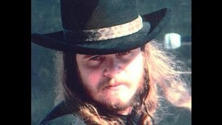 Lynyrd skynyrd The season - subtitulada