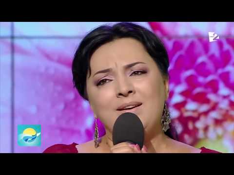 Natalia Proca -  Tatăl meu un fir de dor....( omagiu pentru toti tatii)