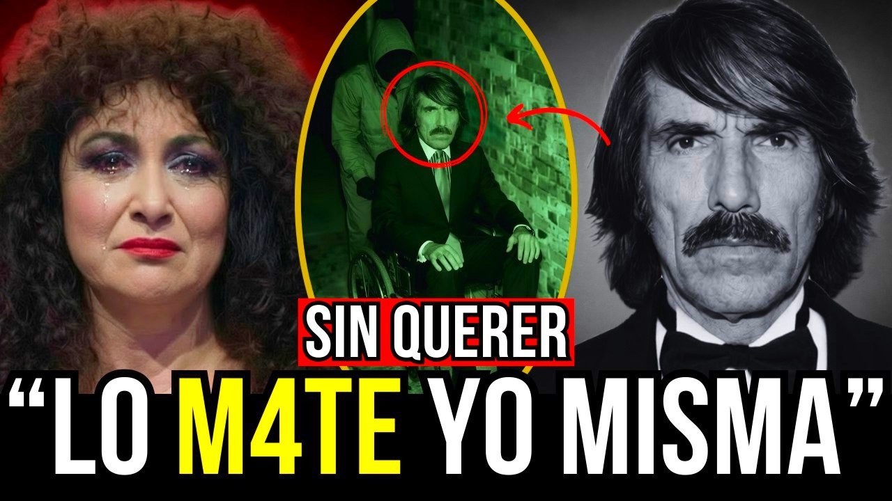 YouTube Thumbnail Downloader FULL HQ IMAGE