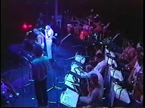 JACO PASTORIUS - LIVE JAPAN.mp4