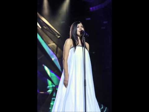 Birgit & Ott Leplandiga - Pea meeles head