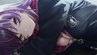 宝鐘マリン - 【Memberships only】まったり短めのゆるい枠【ホロライブ/宝鐘マリン】