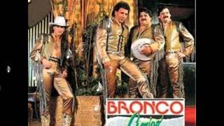 BRONCO mañana llorare.avi