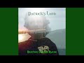 Dean Trocaire (Whistle Version)