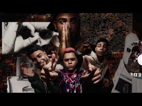 MC Novin e Mc Wld - Mercedes Branca ( Dj Soneca )