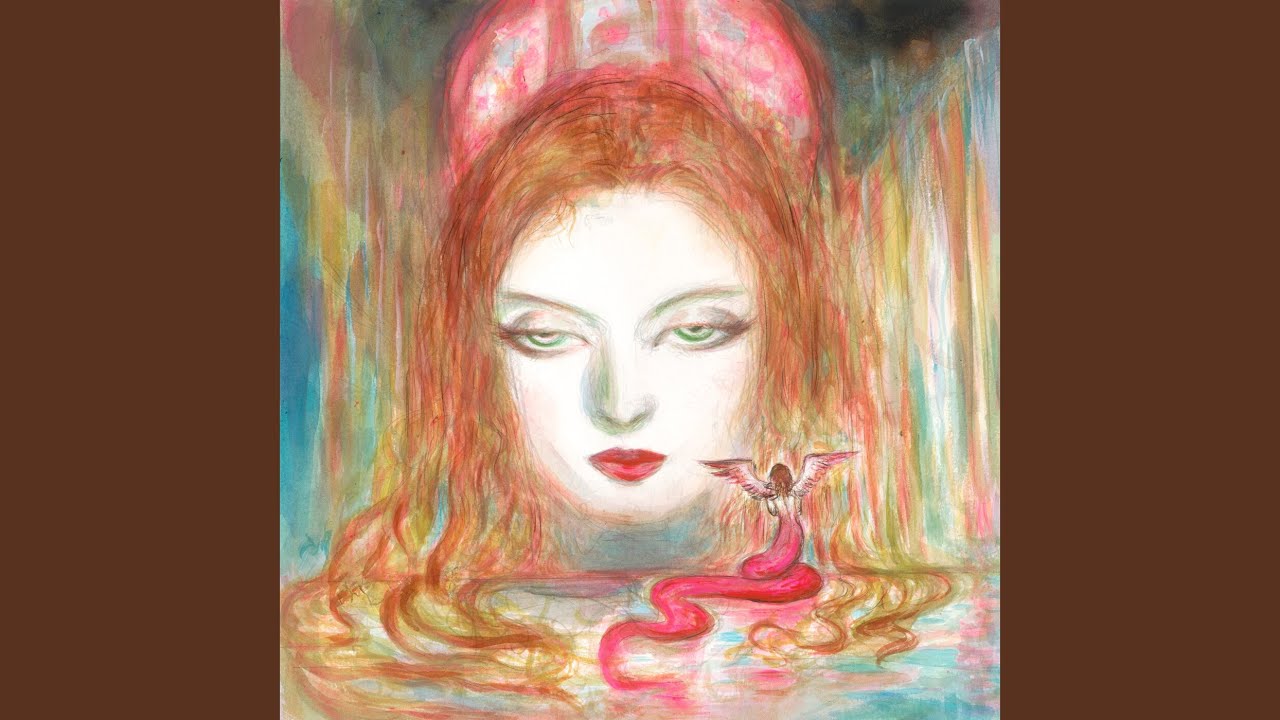 YouTube video thumbnail - Click to play