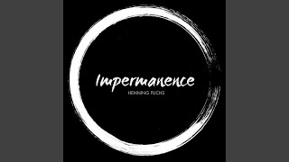 As Time Passes (Kalimba Mix)