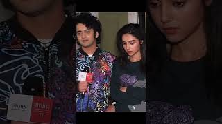Download lagu I will miss you Krishna 💖🙁#sumedhmudgalkar #radhakrishna #youtubeshorts mp3 Download lagu I will miss you Krishna 💖🙁#sumedhmudgalkar #radhakrishna #youtubeshorts mp3