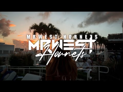 ▶️ SPÉCIAL COME BACK | KEZES X NOSH ( REMIX 2020 )