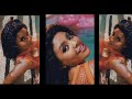 Mimi Mars EX Remix Feat MwanaFA Official Video Sms 9368649 To 15577 Vodacom Tz